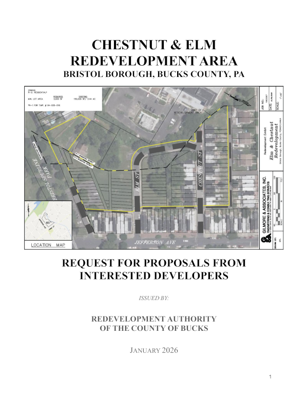 2026 RFP For Chestnet and Elm thumbnail